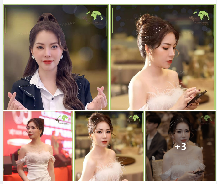 Thông thường nhiều Khách hàng sẽ có tâm lý lo lắng về kết quả mũi sửa lại, can thiệp cấu trúc nhiều lần thì liệu có mất đi vẻ đẹp tự nhiên, đường nét mũi mới có bị thô cứng hay không?