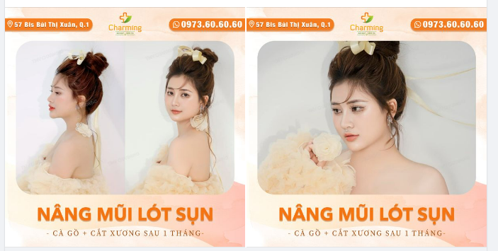 Thích trồng cây nhưng không muốn tưới thì mình ngắm cây giả