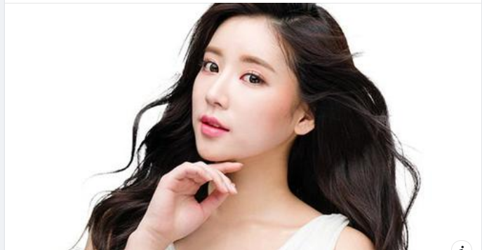 Khi có ý định thực hiện làm đẹp thì chắc hẳn điều khiến cho chị em lo lắng là những biến chứng.