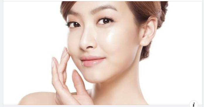 Tiêm filler là phương pháp làm đẹp được đánh giá là an toàn, ít gây đau đớn như phẫu thuật thẩm mỹ, là ưu tiên hàng đầu của phái đẹp khi muốn sở hữu khuôn mặt cân xứng, thanh thoát.