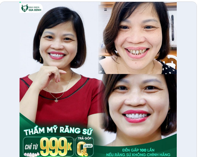 ĐẦU TƯ CHO NỤ CƯỜI CHẲNG BAO GIỜ LÀ THIỆT