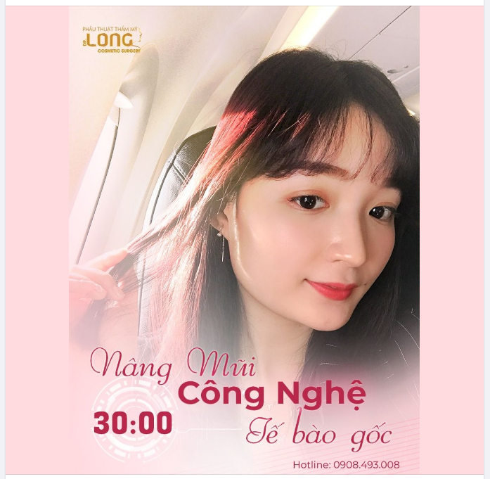 THAY VÌ HỌC CÁCH YÊU THƯƠNG NGƯỜI KHÁC TRƯỚC TIÊN HÃY YÊU LẤY CHÍNH MÌNH.