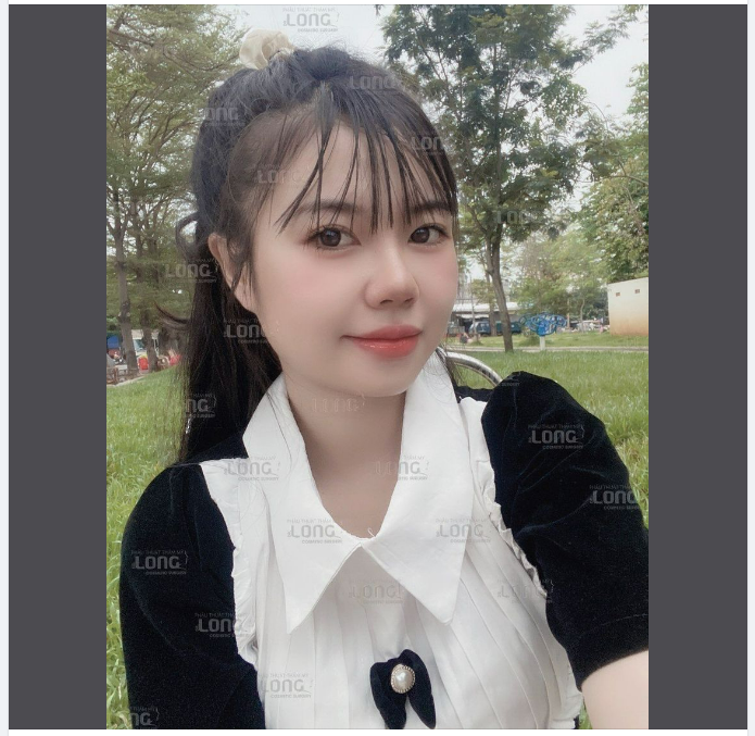 CÔNG CHÚA LÀ CHỈ CÓ EM THÔI