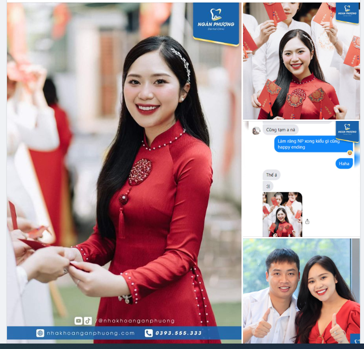 Yểu điệu thục nữ - Quân tử hảo cầu