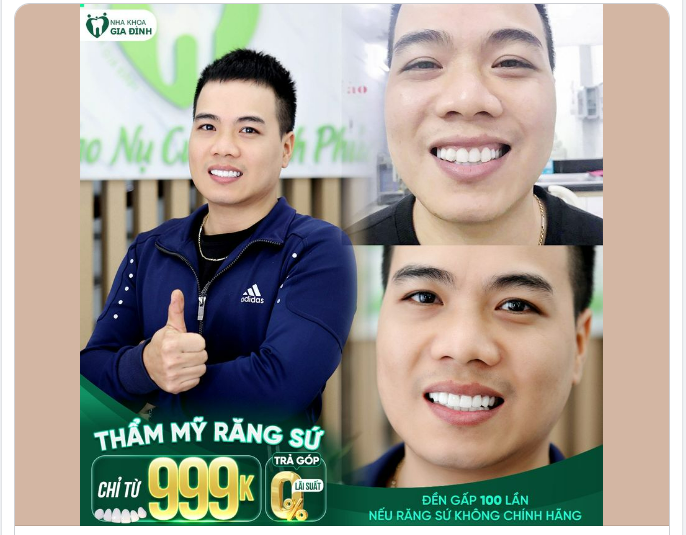 TIN VÀO PHỦ SỨ NANO GIÁ RẺ, ANH KHÁCH ĐÃ PHẢI CHỊU NHIỀU NỖI ĐAU
