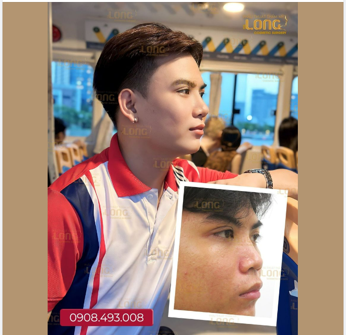 AI NÓI PHẢI LÀM THÌ MỚI CÓ ĂN???