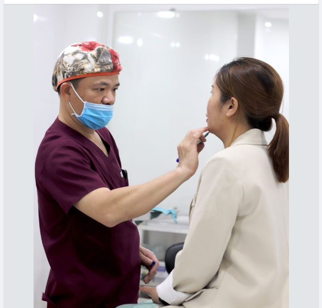 CẰM CÓ THỂ CẤY MỠ THAY CHO ĐỘN ĐƯỢC KHÔNG?