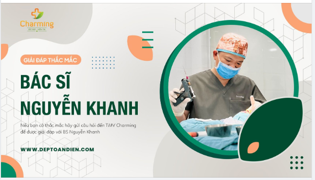 Hỏi: Chào bác sĩ, tôi có ý định cắt cánh mũi nhưng không muốn nâng mũi thì có được không?