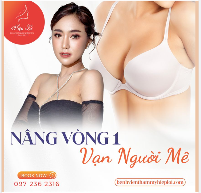 NIỀM VUI NHÂN ĐÔI SẮC THĂNG GẤP BỘI
