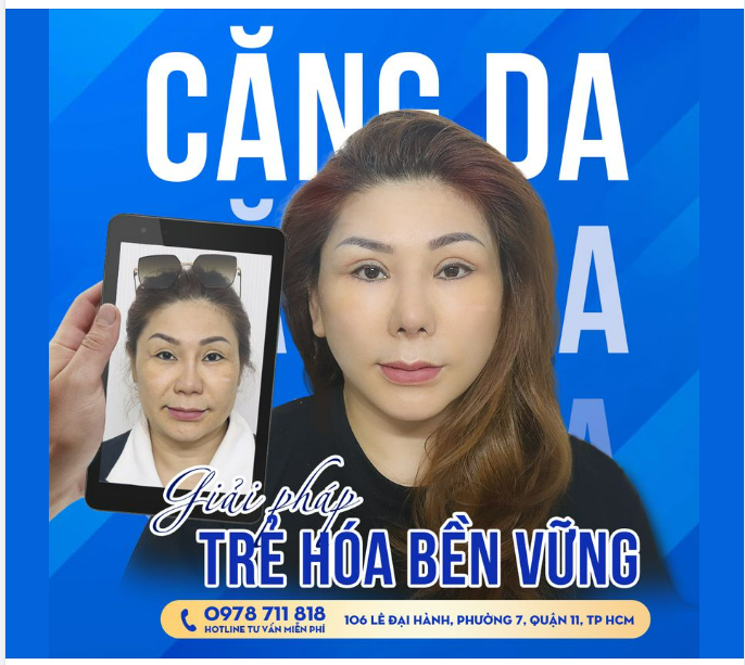 TRẺ BỀN VỮNG - HẾT NHĂN NHEO