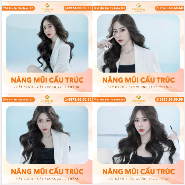 Style em chất, ai nhìn cũng muốn ngất