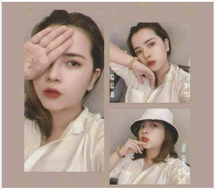 Lời nhận xét từ khách hàng luôn là động lực để trung tâm phát triển hơn mỗi ngày. Cảm ơn các bạn đã tin tưởng và lựa chọn nâng mũi tại PTTM Bác sĩ Long.