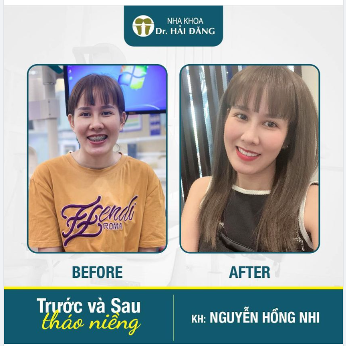 Chúc bạn luôn thành công trong cuộc sống!