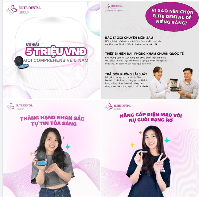 THÁNG 6 RỰC RỠ - ƯU ĐÃI HẾT CỠ