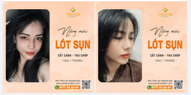 Bạn xứng đáng nhận được danh hiệu "bà hoàng bắt trend", "ông thần ngôn ngữ", "fan cứng Charming" nếu dịch được câu dưới đây: