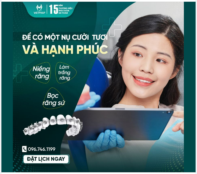 ĐÃ BAO LÂU RỒI... BẠN CHƯA NỞ MỘT NỤ CƯỜI THẬT TƯƠI