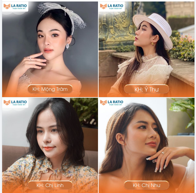 TEAM NÀY MẠNH - MẠNH AI NẤY ĐẸP