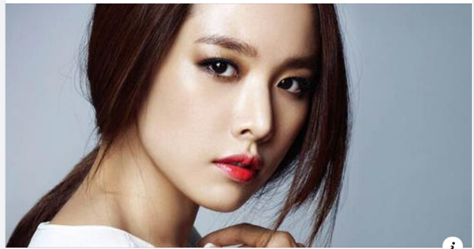 Một ca nâng mũi thành công phụ thuộc vào rất nhiều yếu tố. Trong đó, cách chăm sóc sau nâng mũi rất quan trọng quyết định mũi có duy trì được lâu dài hay không.