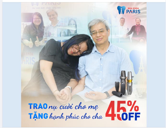BÁO HIẾU MẸ CHA - ĐỪNG ĐỢI ĐẾN GIÀ