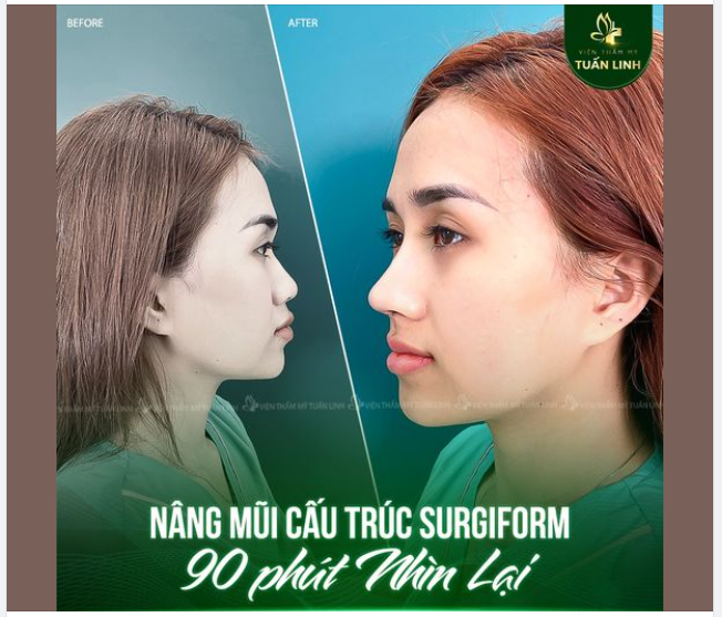 90 PHÚT NHÌN LẠI - KHÁC BIỆT TO LỚN!!