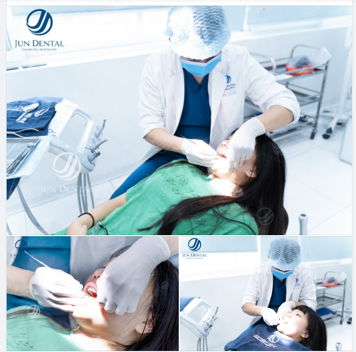 Niềng răng - Chỉnh nha là cả một quá trình dài, ta sẽ không đi ngay được đến đích chỉ trong thời gian ngắn 1 tuần, 1 tháng hay thậm chí là một năm. Nhưng bạn sẽ hạnh phúc từng ngày khi thấy sự thay đổi của bản thân khi kiên nhẫn đeo mắc cài.