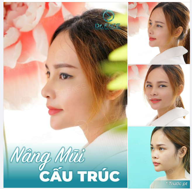 Đâu cần anh tặng hoa hồng. Yêu anh dẫu có xương rồng cũng cam…!