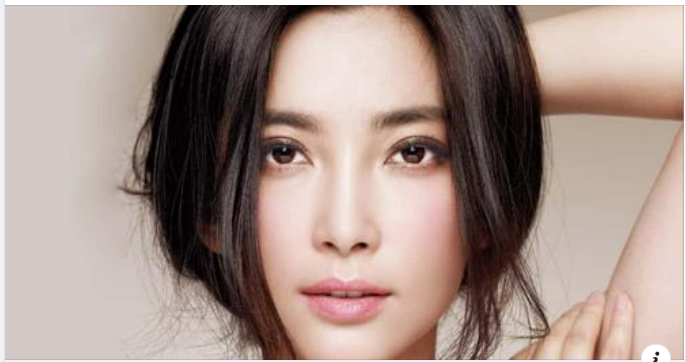 Cắt mắt 2 mí là phương pháp thẩm mỹ không còn xa lạ với chị em.