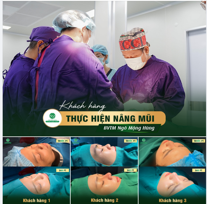 TEAM NÀY MẠNH  MẠNH AI NẤY ĐẸP