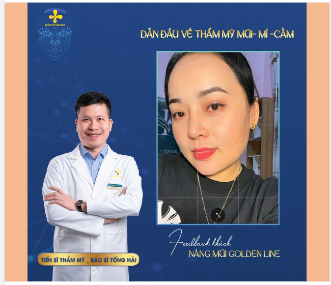 BẠN SẼ KHÔNG CẦN SỬ DỤNG APP CHỈNH ẢNH NỮA – CAM THƯỜNG CŨNG “CÂN” LUÔN