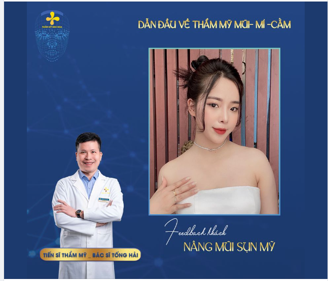 Có những vẻ đẹp không tự nhiên sinh ra, và để có được phải dựa trên sự nỗ lực thay đổi, gìn giữ của mỗi người.