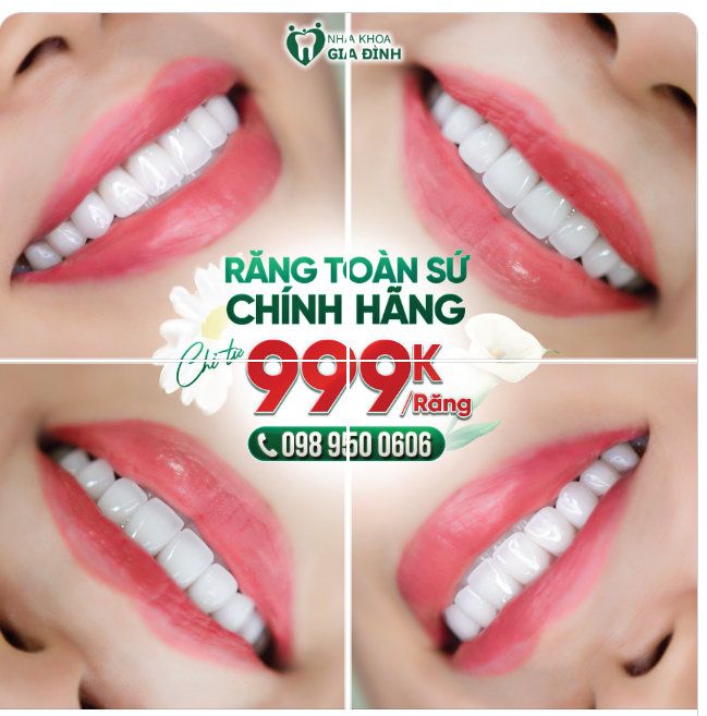 GIÀU CÓ CHƯA CHẮC ĐÃ SANG  NHƯNG  ️SỞ HỮU MỘT NỤ CƯỜI ĐẸP THÌ SANG TRỌN ĐỜI️
