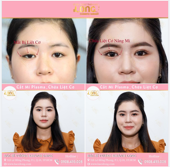 SẮM MÍ XINH RINH NGAY ƯU ĐÃI “ĐẠI”