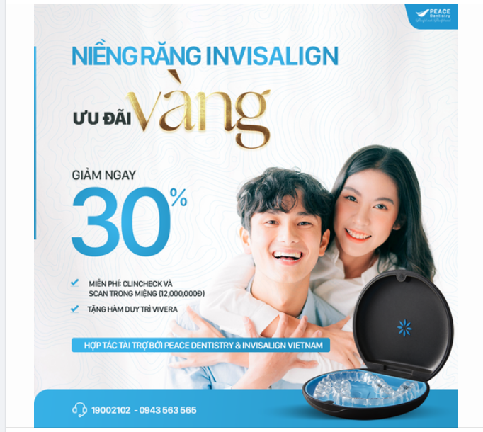 BÍ QUYẾT BIẾN ĐỔI NỤ CƯỜI THEO CÁCH THÔNG MINH