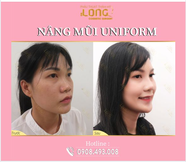 ĐẦU TƯ TẤT CẢ CHO TƯƠNG LAI NHƯNG VÔ TÌNH QUÊN MẤT 1 ĐIỀU