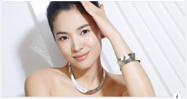 Phẫu thuật làm mỏng môi là kỹ thuật duy nhất và tân tiến nhất hiện nay giúp thu gọn môi dày, đem lại bờ môi mỏng cá tính.