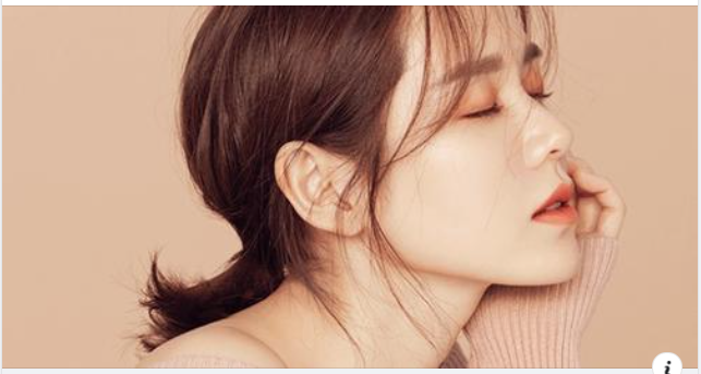 Nâng mũi S line bao lâu thì đẹp chính là câu hỏi thường xuyên của những ai có ý định cũng như vừa mới sửa mũi xong theo dáng Sline.