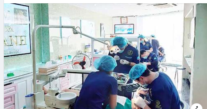 50 tuổi có trồng răng implant được không?