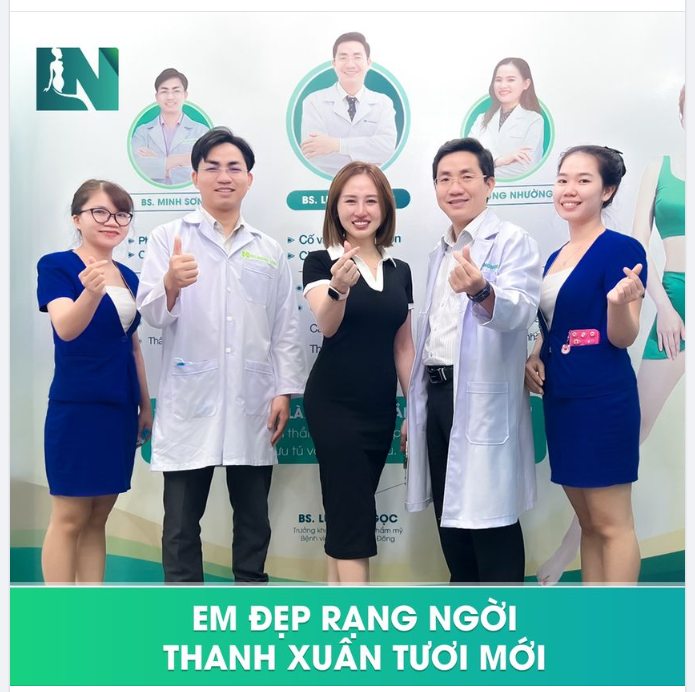 KHOẢNH KHẮC ĐẮT GIÁ  EM ĐẸP RẠNG NGỜI, THANH XUÂN TƯƠI MỚI!