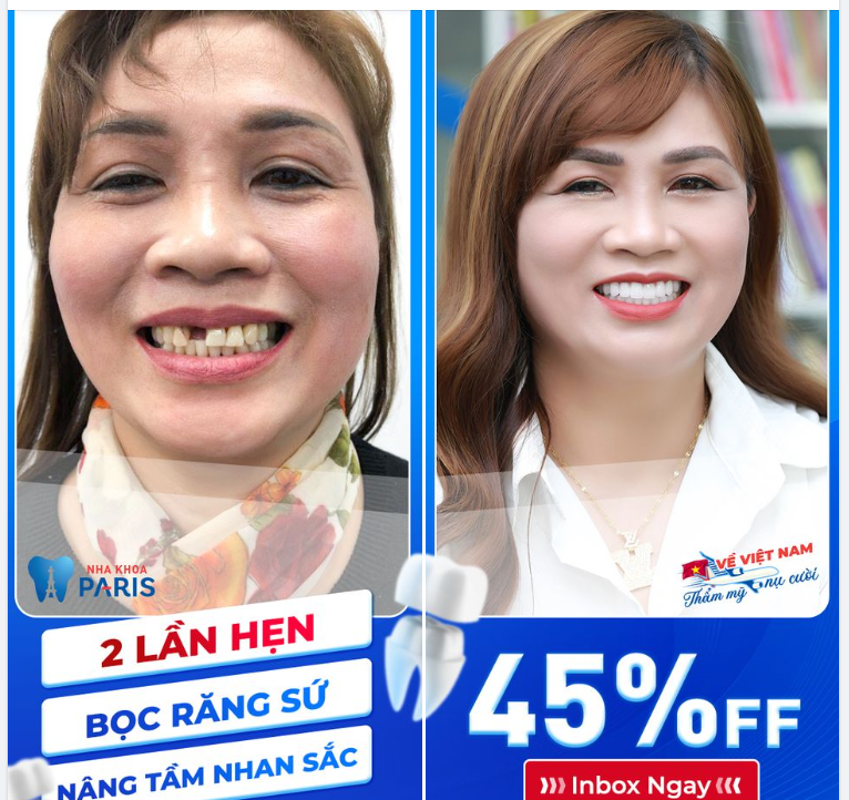 TRỢ GIÁ 2000$ cho Kiều bào về nước Bọc sứ