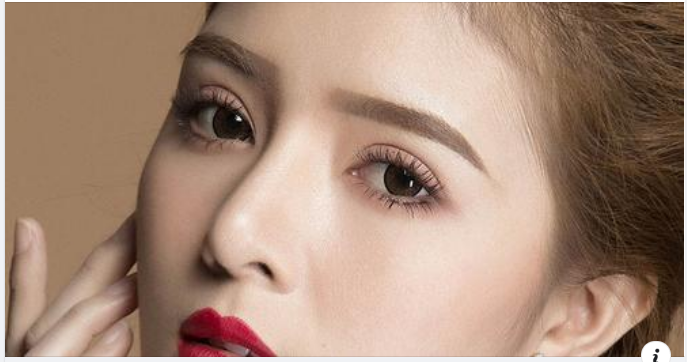 Lựa chọn phẫu thuật bấm mí mắt để trẻ hóa toàn diện mắt đang trở thành nhu cầu làm đẹp thiết yếu của rất nhiều khách hàng thẩm mỹ hiện nay.