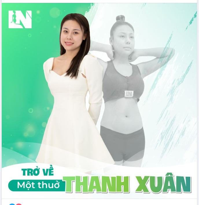 ĐƯA EM VỀ MỘT THUỞ THANH XUÂN!