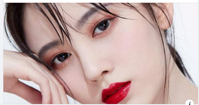 Sở hữu đôi mắt to tròn với đường nếp gấp mí rõ ràng luôn là niềm mong ước của chị em phụ nữ vì vậy nhấn mí mắt hiện nay đang được nhiều chị em yêu thích và lựa chọn.