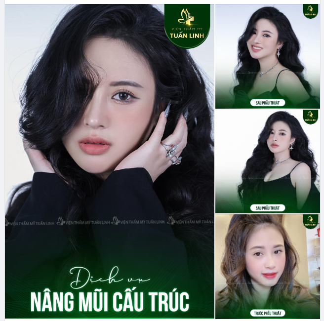 Đầu tư cho bản thân luôn là món đầu từ ''CÓ LỜI'' nhất!!
