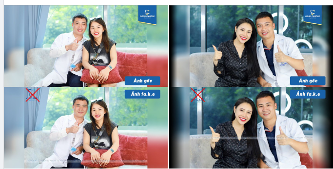 Cảm ơn chị khách đã gửi thông tin cho Nha khoa Ngân Phượng.