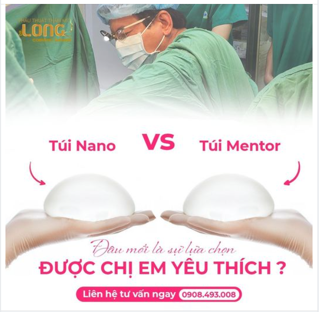 10 NĂM NHƯ 1 VẠN NGƯỜI MÊ NHỜ CẢ VÀO 1 BÍ QUYẾT