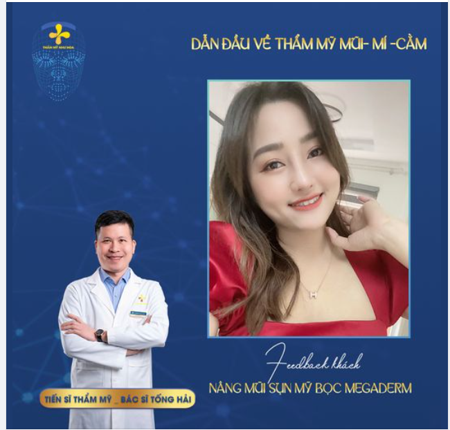 ĐÂU LÀ CHÌA KHOÁ VÀNG” CHO NHAN SẮC HOÀN HẢO?