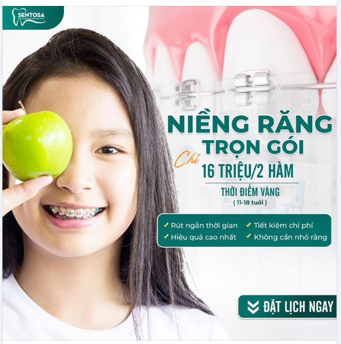 HẾT HÔ - MÓM - THƯA - KHẬP KHỄNH