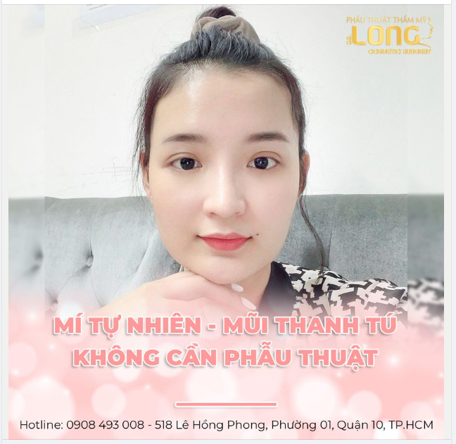 Feedback nhẹ nhàng cho ngày ngập tràn niềm vui