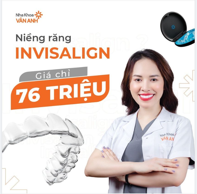 BÙNG NỔ ƯU ĐÃI CHỈ TRONG THÁNG NÀY