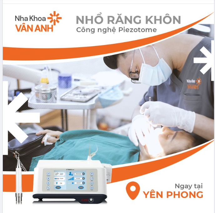 Răng khôn đến dễ, khó rời
